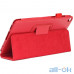 Чохол Classic Folio для Samsung Galaxy Tab A7 Lite 8.7 (2021) SM-T220, SM-T225 Red — інтернет магазин All-Ok. фото 3